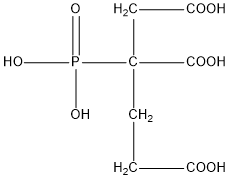 2-ᶡ-124-ᣨPBTCAYʽ