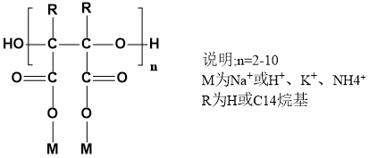 ۭhᣨcPESA Yʽ